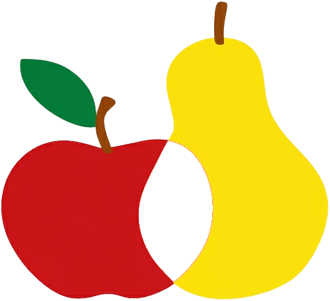 Fruit Enjoy